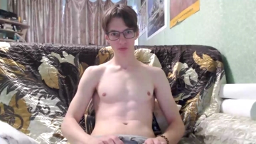 Yummyalexxx  25-04-2021